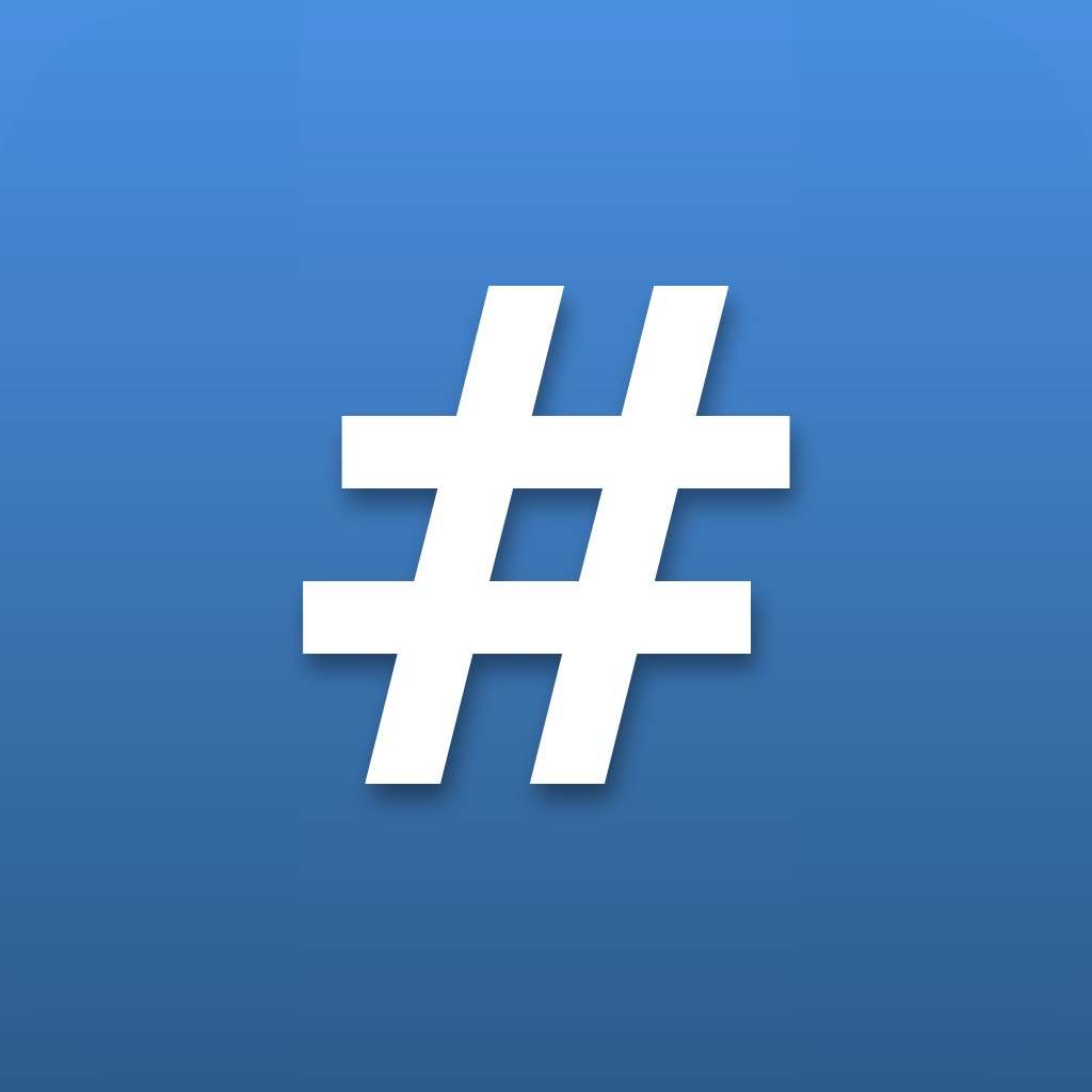 NumbersSolver Logo